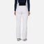 Rossignol Ski Softshell Pant