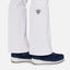 Rossignol Ski Softshell Pant