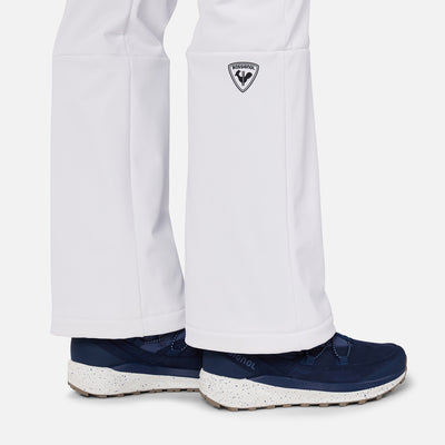 Rossignol Ski Softshell Pant