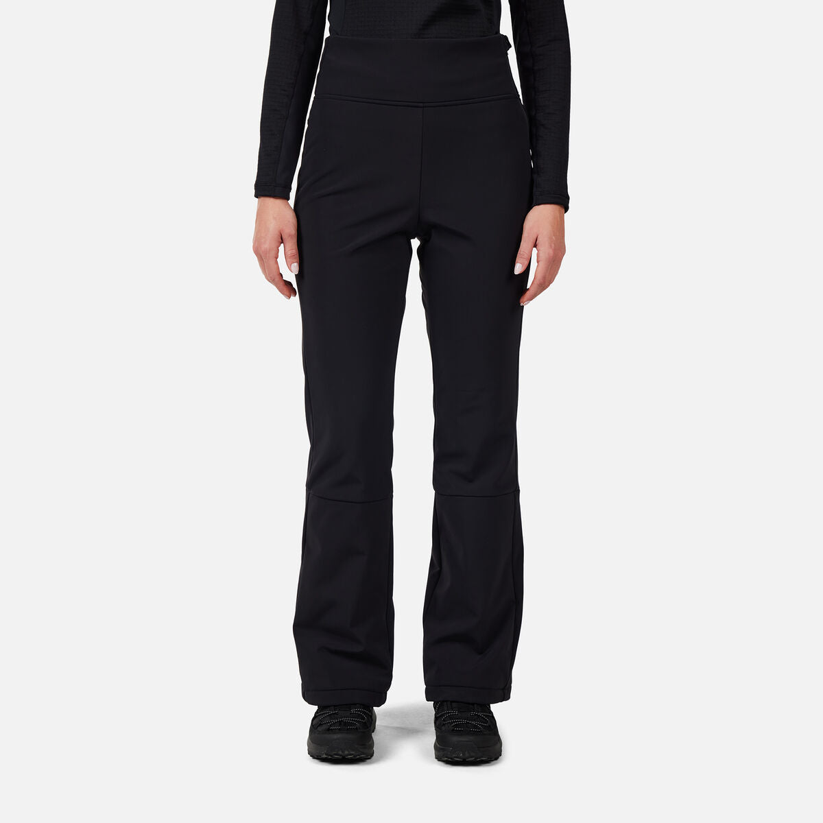 Rossignol Ski Softshell Pant