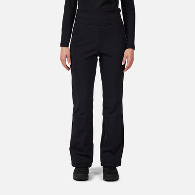 Rossignol Ski Softshell Pant