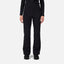 Rossignol Ski Softshell Pant
