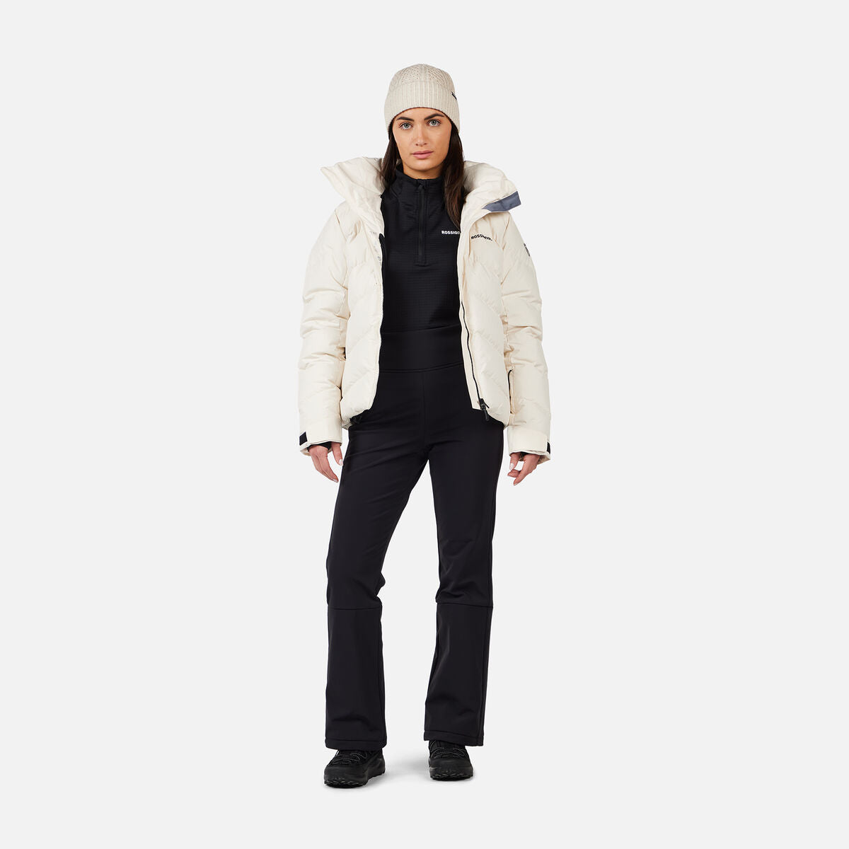Rossignol Ski Softshell Pant
