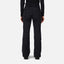 Rossignol Ski Softshell Pant