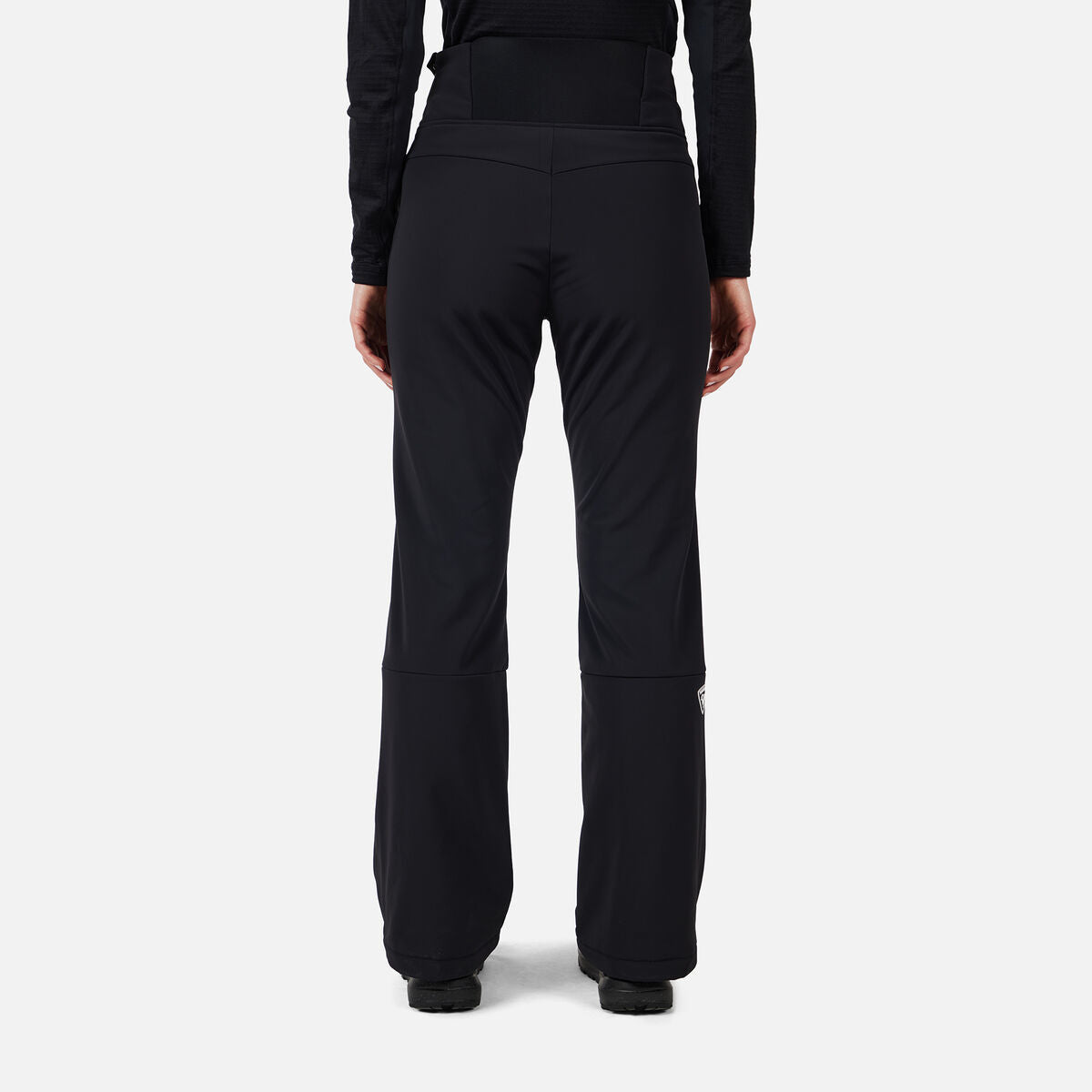 Rossignol Ski Softshell Pant