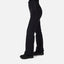 Rossignol Ski Softshell Pant S