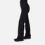 Rossignol Ski Softshell Pant