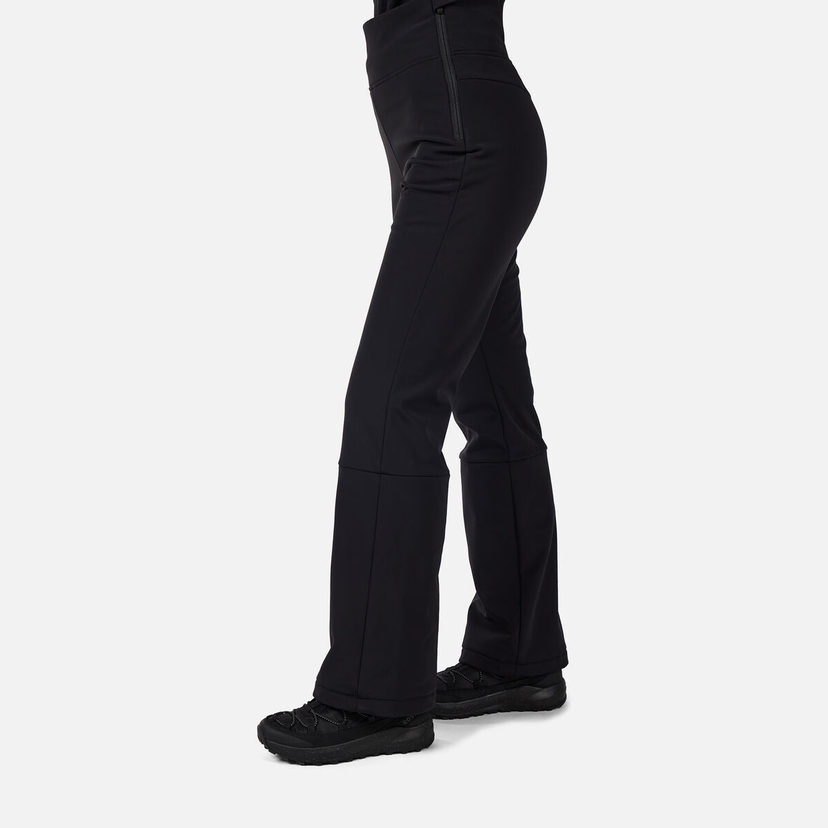 Rossignol Ski Softshell Pant