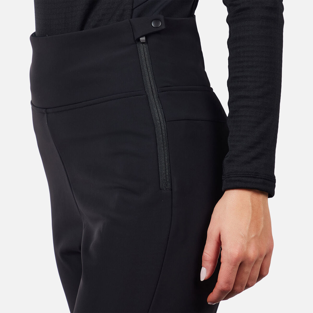 Rossignol Ski Softshell Pant