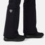 Rossignol Ski Softshell Pant S
