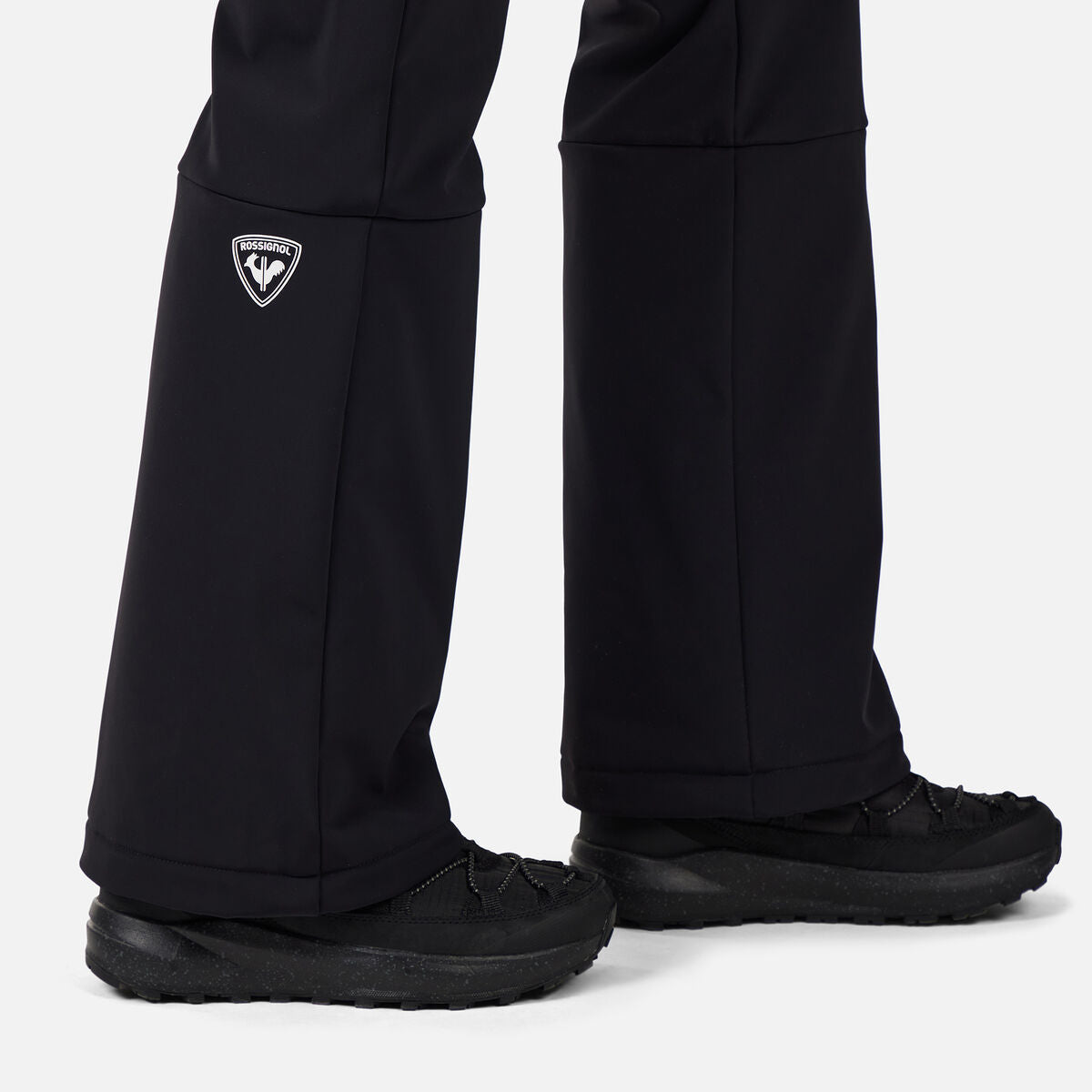 Rossignol Ski Softshell Pant S