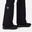 Rossignol Ski Softshell Pant
