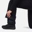 Rossignol Ski Softshell Pant