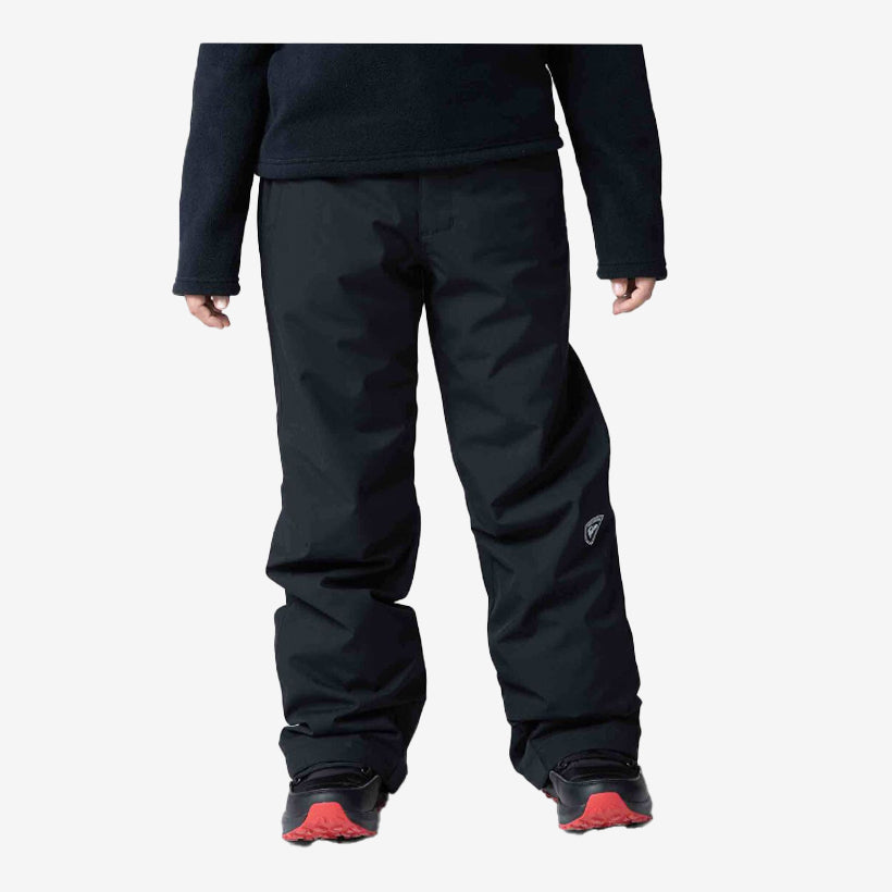 Rossignol Ski Pants 128