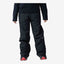 Rossignol Ski Pants 128