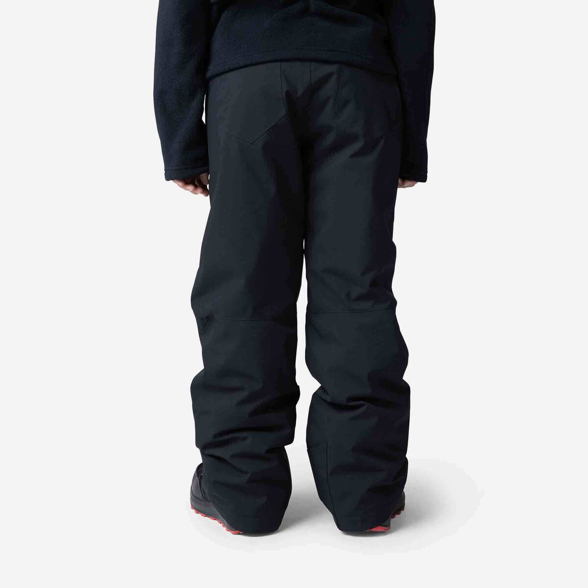 Rossignol Ski Pants 128