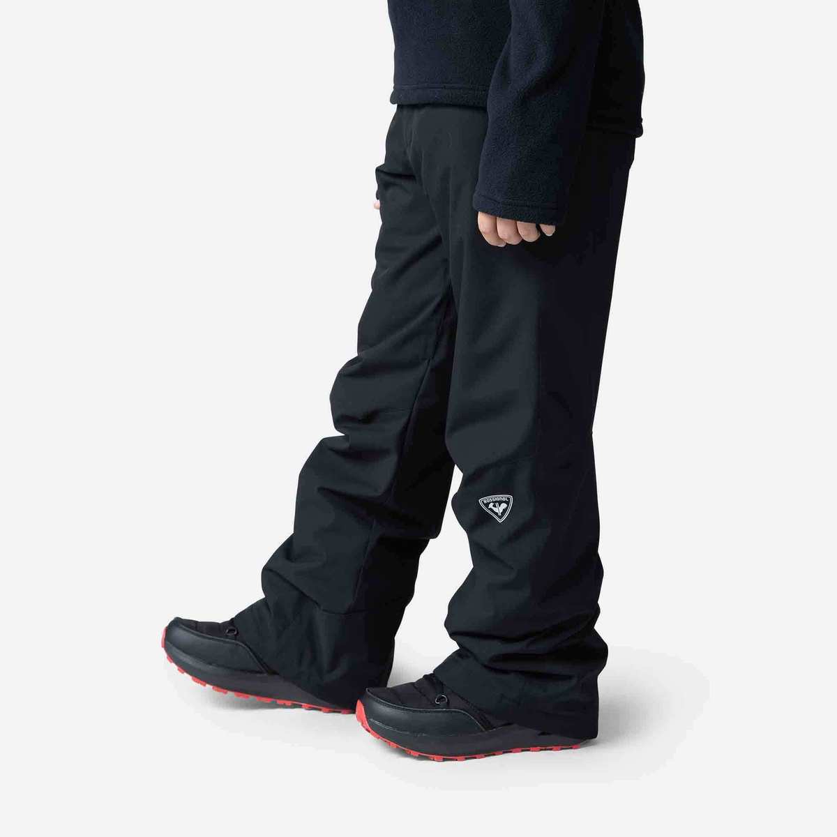 Rossignol Ski Pants 128