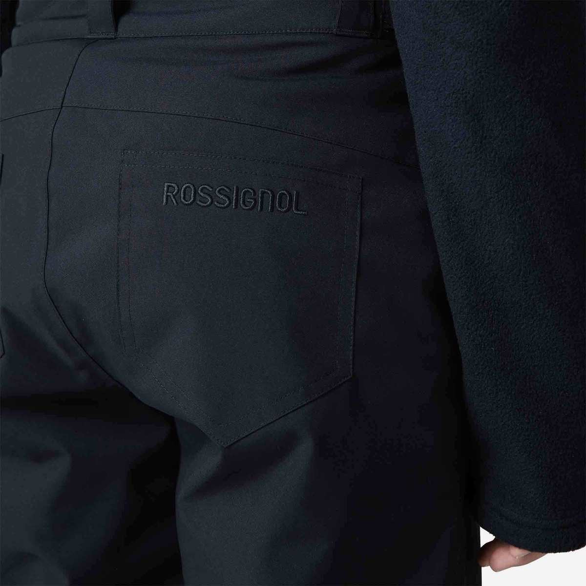 Rossignol Ski Pants 128