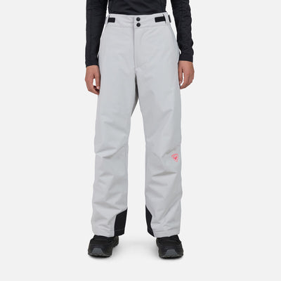 Rossignol Ski Pants 1