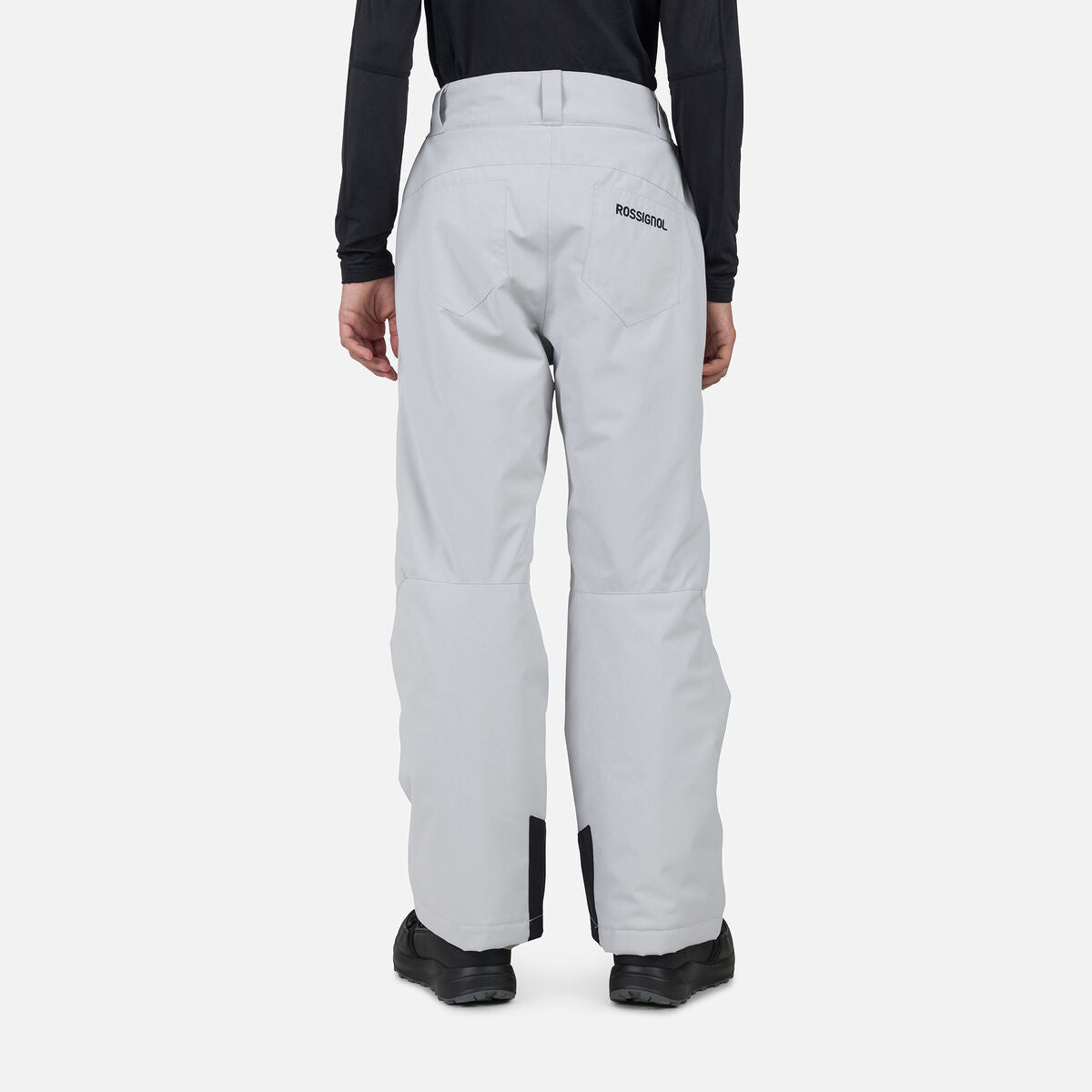 Rossignol Ski Pants 1