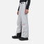 Rossignol Ski Pants 1