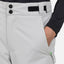 Rossignol Ski Pants 1