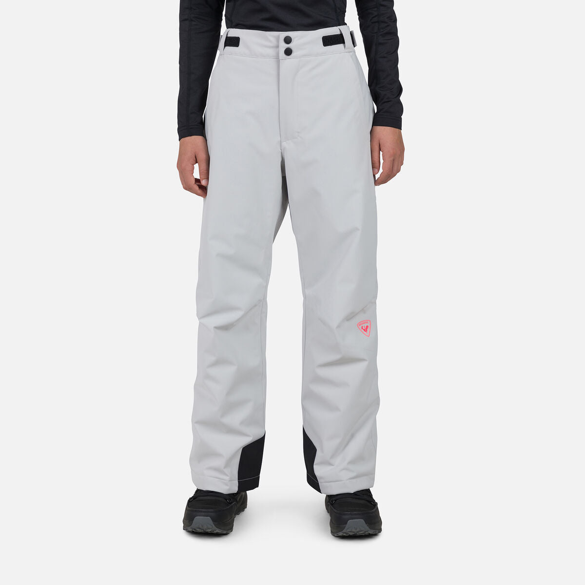 Rossignol Ski Pants