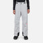 Rossignol Ski Pants