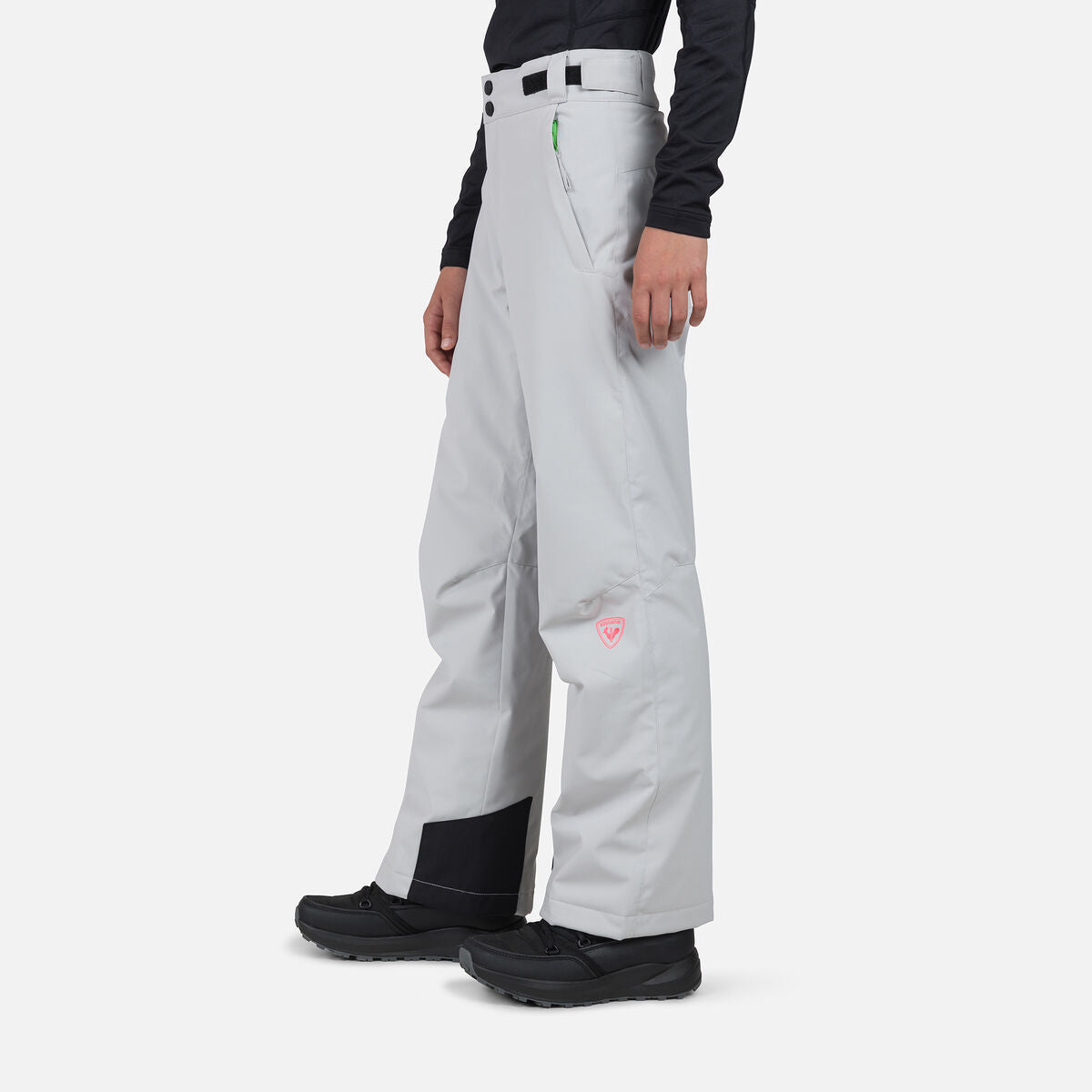 Rossignol Ski Pants