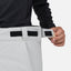 Rossignol Ski Pants