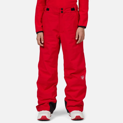 Rossignol Ski Pants 128
