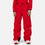 Rossignol Ski Pants 128