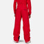 Rossignol Ski Pants 1
