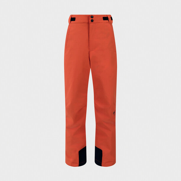 Rossignol Ski Pants