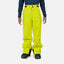 Rossignol Ski Pants 128