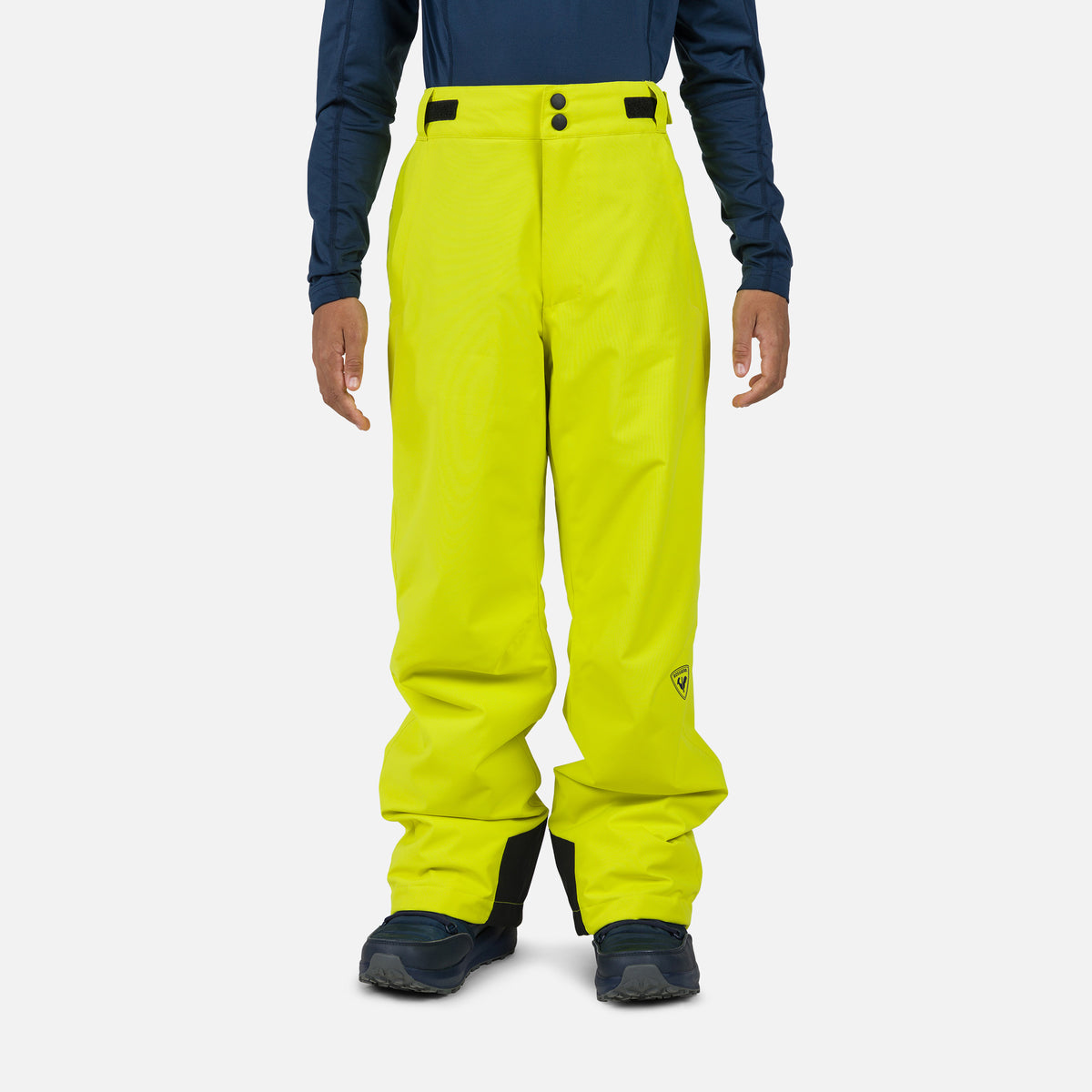 Rossignol Ski Pants 128