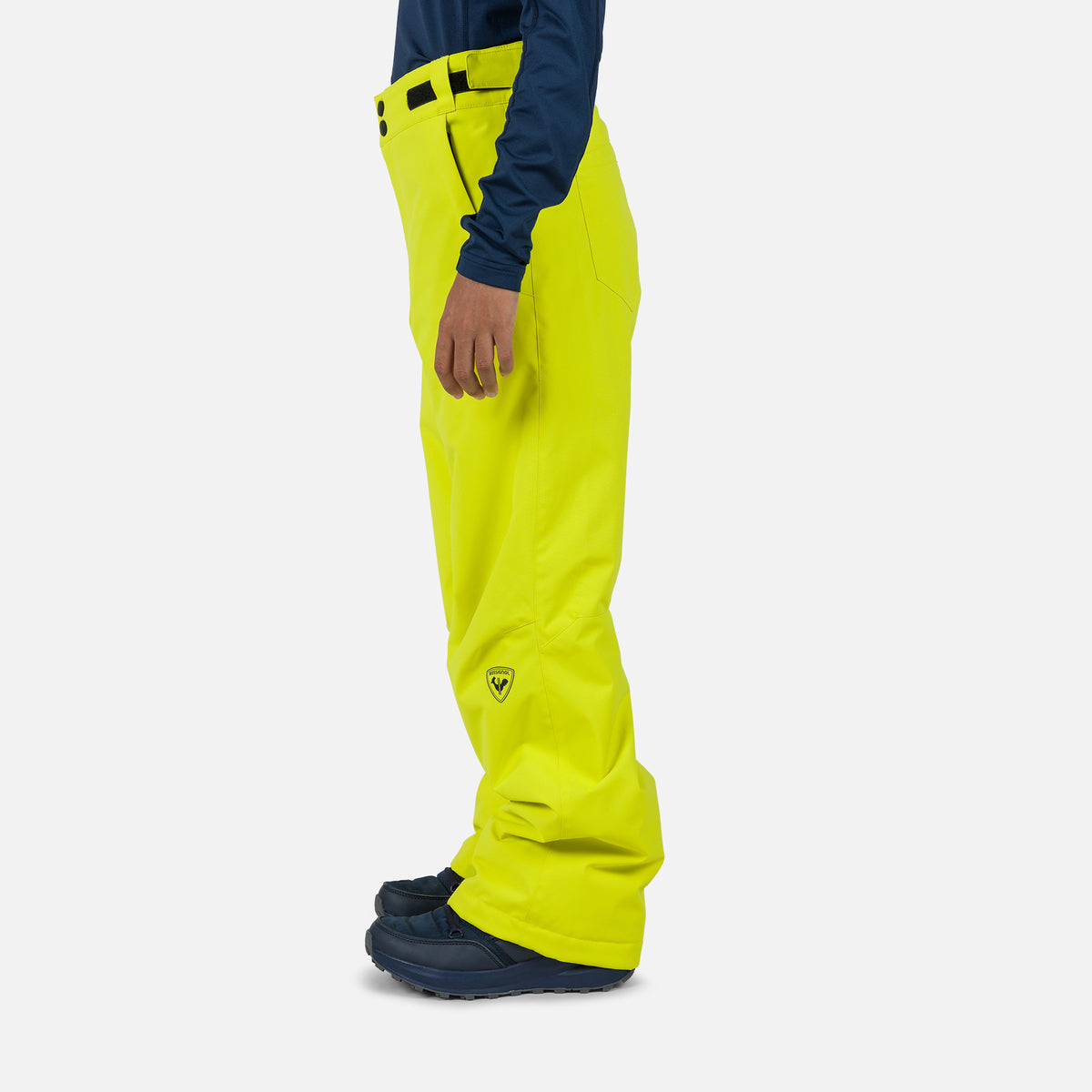 Rossignol Ski Pants 128
