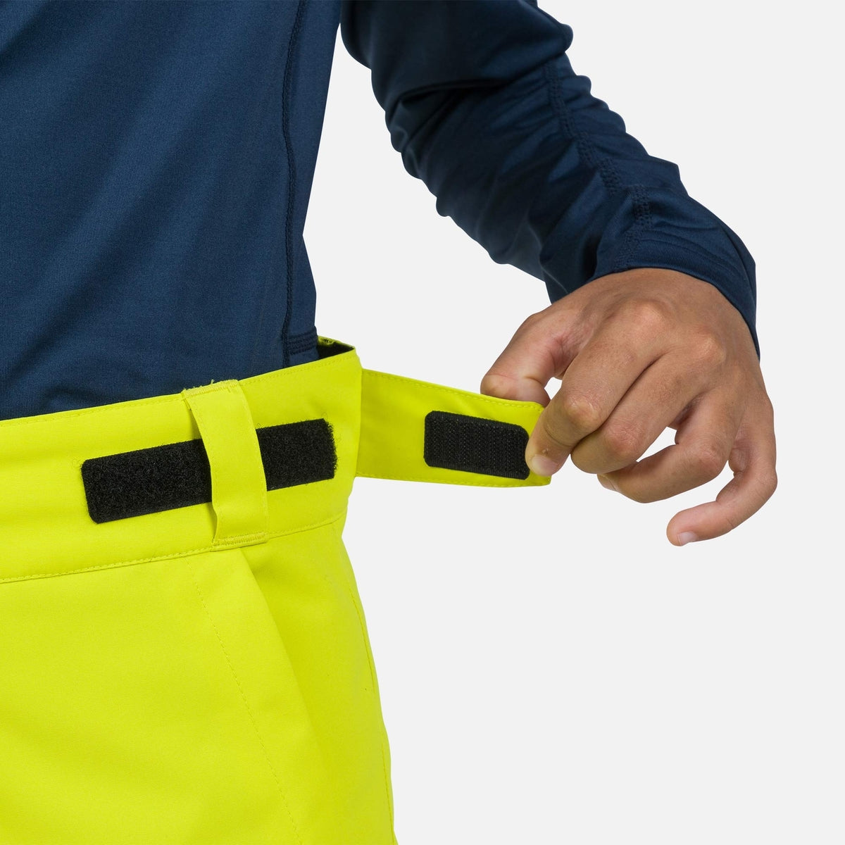 Rossignol Ski Pants 128