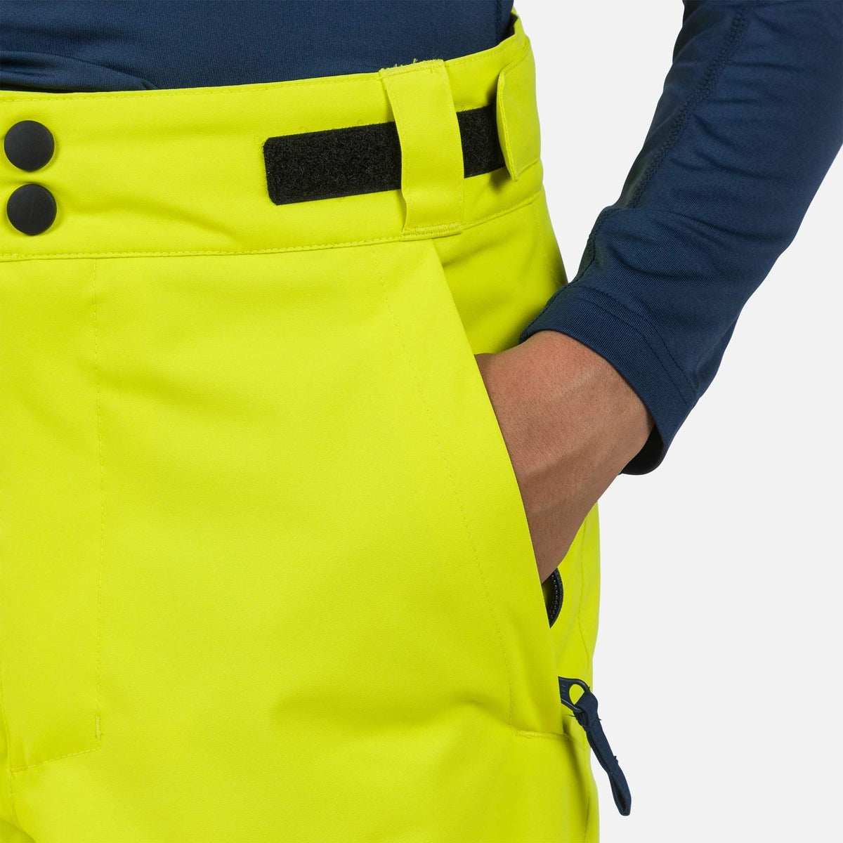 Rossignol Ski Pants 128