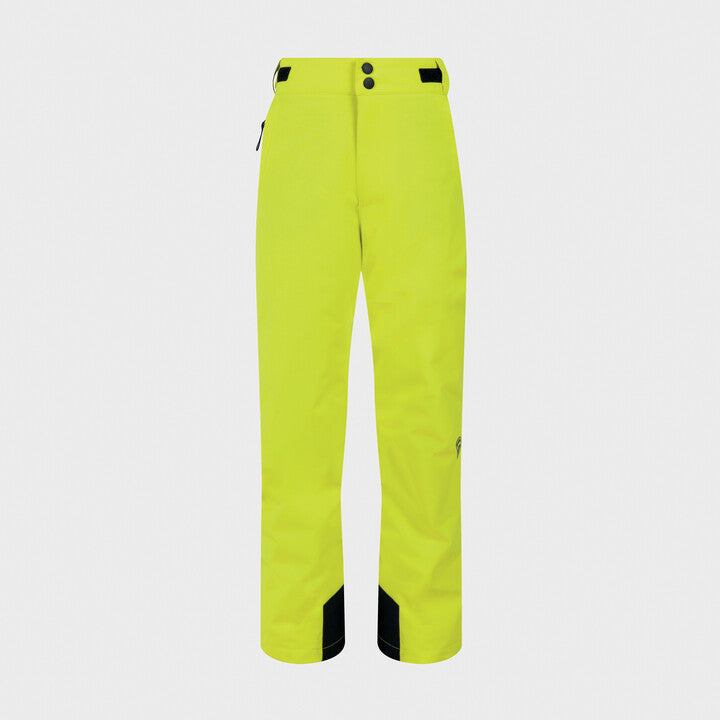 Rossignol Ski Pants 128