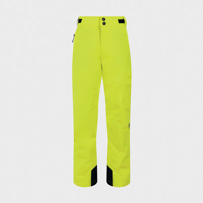 Rossignol Ski Pants 128