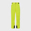 Rossignol Ski Pants 128