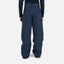 Rossignol Ski Pants 1
