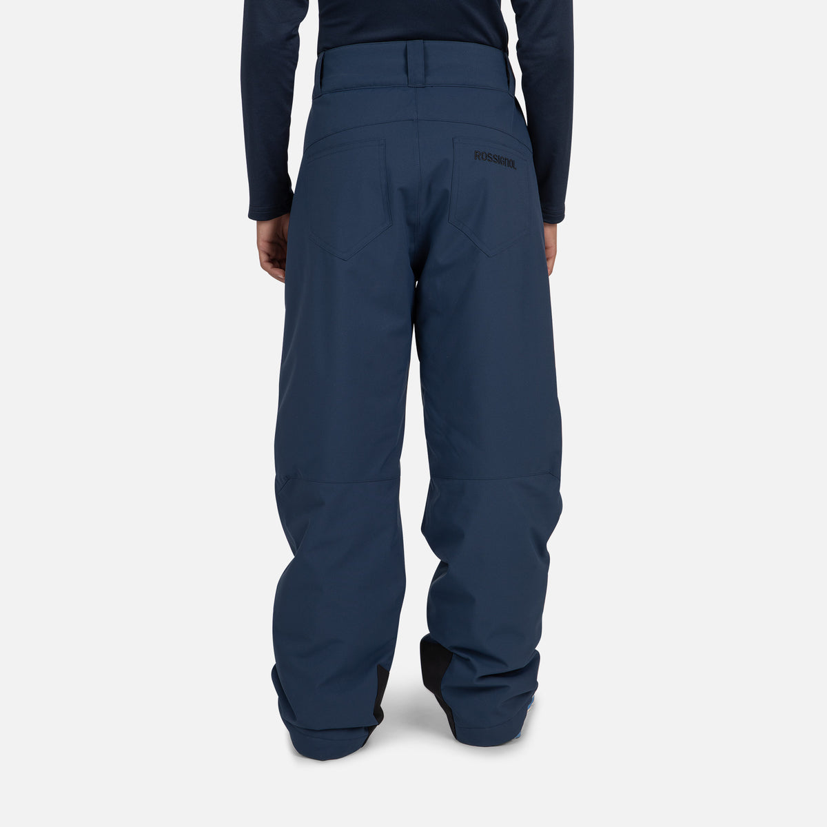 Rossignol Ski Pants 1