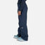 Rossignol Ski Pants 1