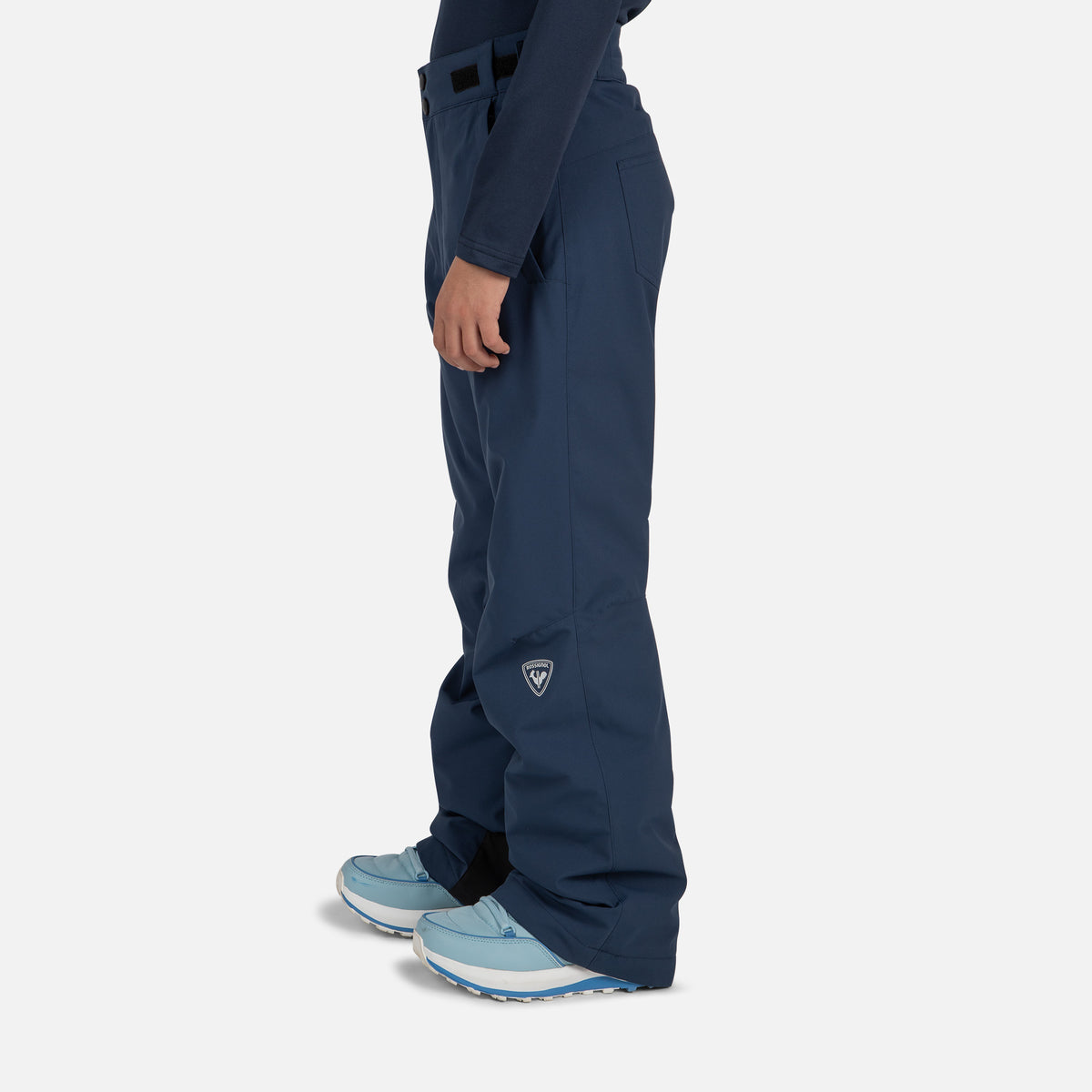 Rossignol Ski Pants 1