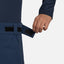 Rossignol Ski Pants 1