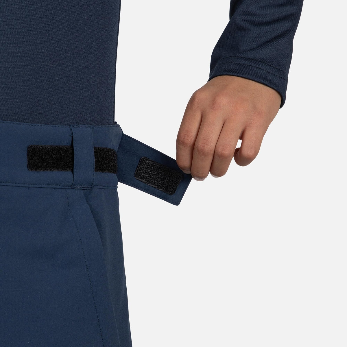 Rossignol Ski Pants 1