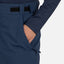 Rossignol Ski Pants 1
