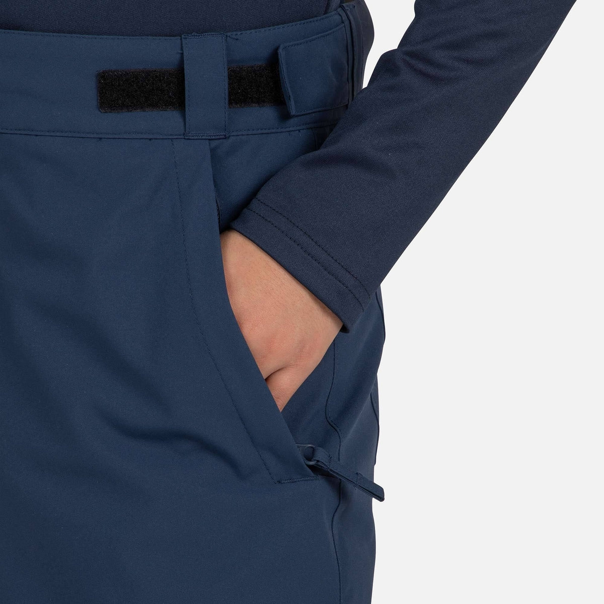 Rossignol Ski Pants 1